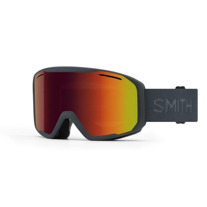 Smith Snow Goggles Blazer