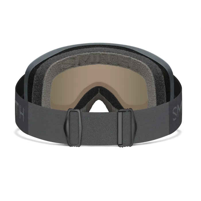 Smith Snow Goggles Blazer