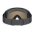 Smith Snow Goggles Blazer