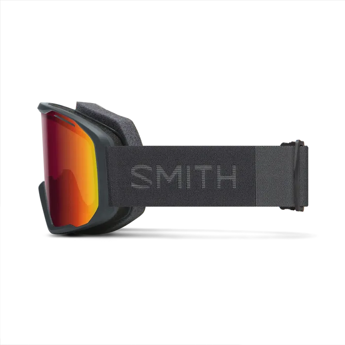 Smith Snow Goggles Blazer