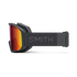 Smith Snow Goggles Blazer