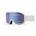 Smith Snow Goggles Blazer