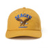 Seager Hat Bradley Snapback