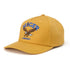 Seager Hat Bradley Snapback