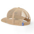 Seager Hat Branded Snapback
