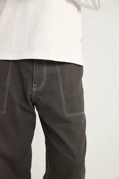C0523M-PA01-CONTRAST-STITCH-