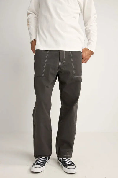 【2plan】Muse stitch carpenter pants 33695717_hi