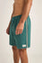 Rhythm Mens Boardshorts Patch Beach Short