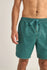 Rhythm Mens Boardshorts Patch Beach Short
