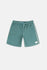 Rhythm Mens Boardshorts Patch Beach Short