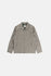 Rhythm Mens Jacket Jordy Check