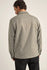Rhythm Mens Jacket Jordy Check