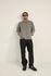 Rhythm Mens Jacket Jordy Check