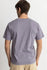 Rhythm Mens Shirt Underground Vintage