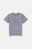 Rhythm Mens Shirt Underground Vintage
