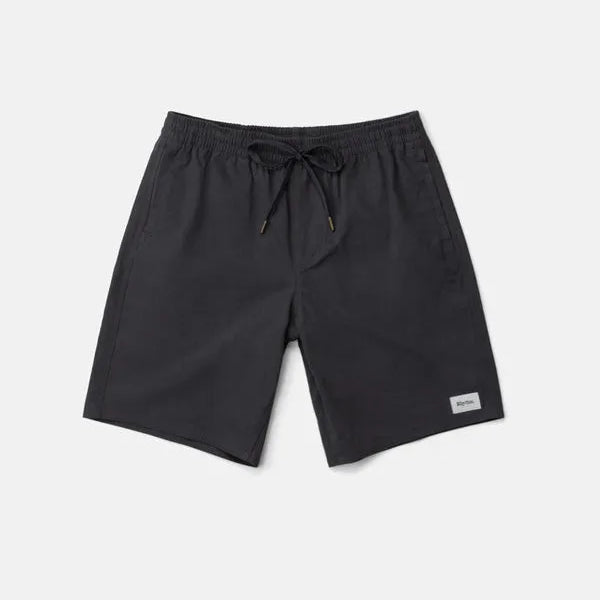 Rhythm Mens Shorts Relaxed Jam