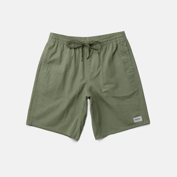 Rhythm Mens Shorts Relaxed Jam