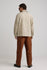 Rhythm Mens Pants Slacker