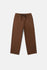 Rhythm Mens Pants Slacker