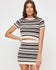 L*Space Womens Shirt Caicos Top