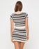 L*Space Womens Shirt Caicos Top