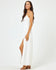 L*Space Womens Dress Calla