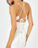 L*Space Womens Dress Calla