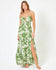 L*Space Womens Dress Calla