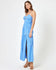 L*Space Womens Dress Calla