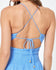 L*Space Womens Dress Calla