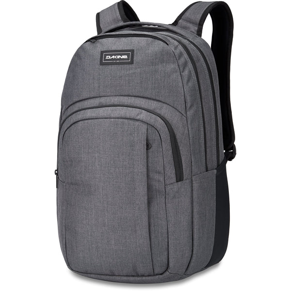 Dakine Backpack Campus L 33L