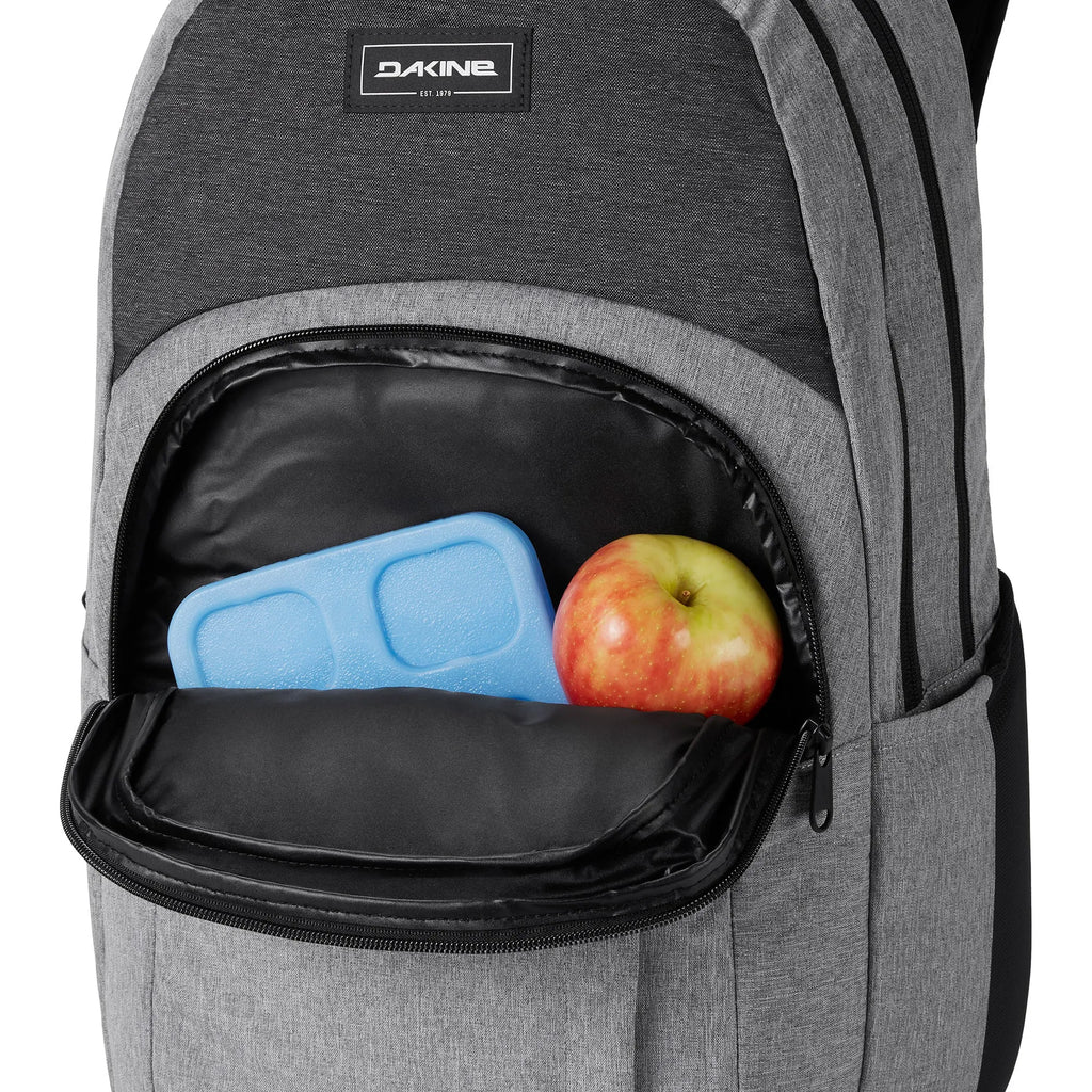 Dakine Backpack Campus L 33L