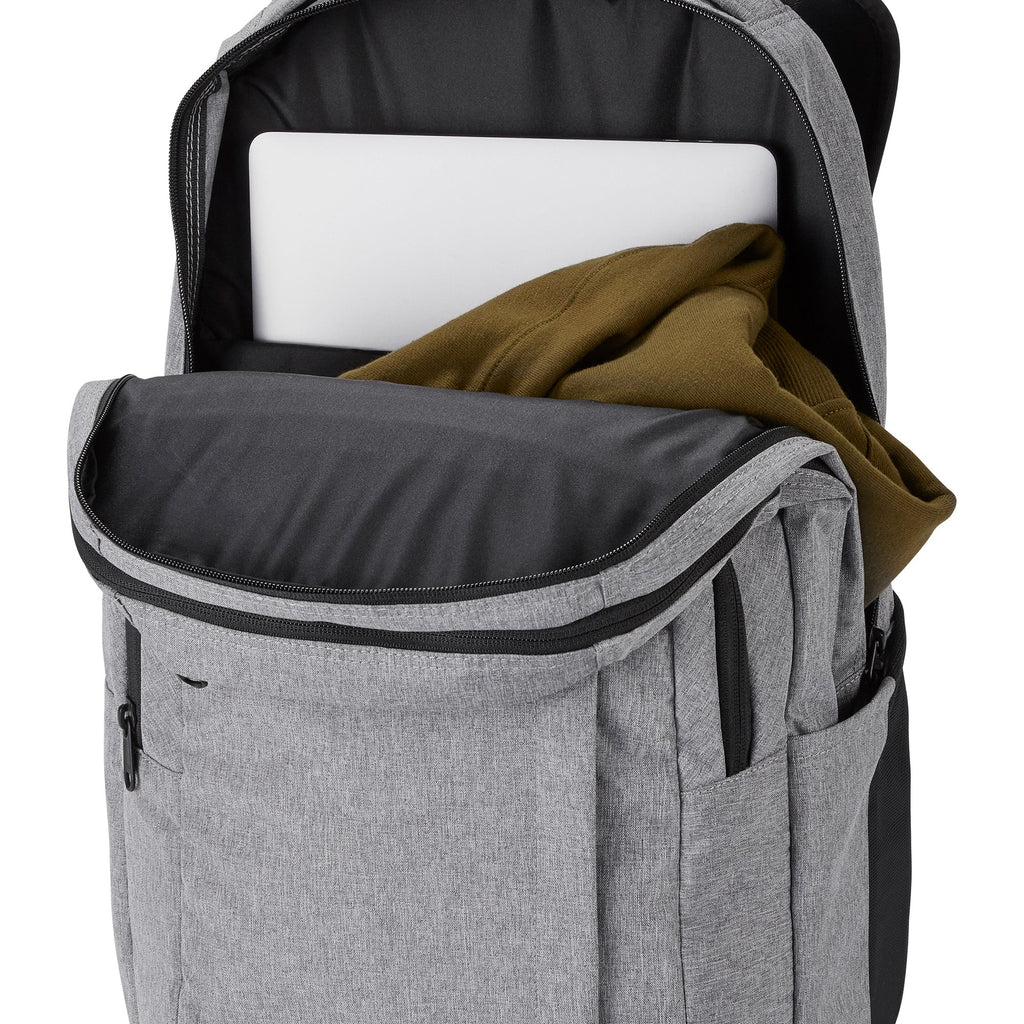 Dakine Backpack Campus L 33L