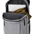Dakine Backpack Campus L 33L