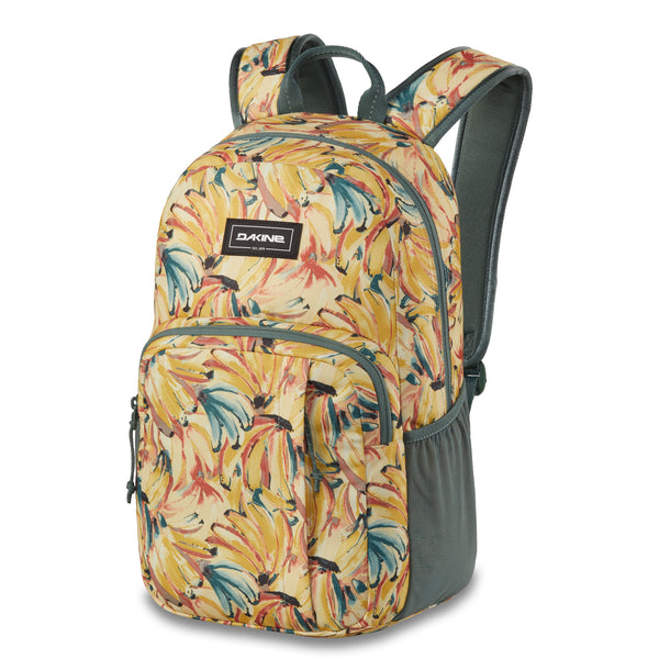 Dakine Youth Backpack Campus 18L