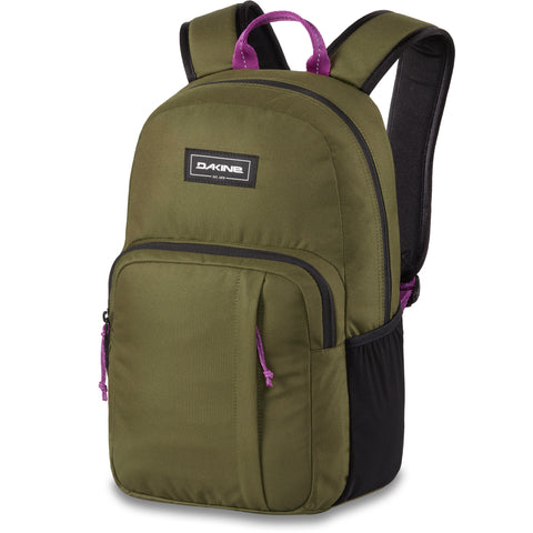 Dakine Youth Backpack Campus 18L