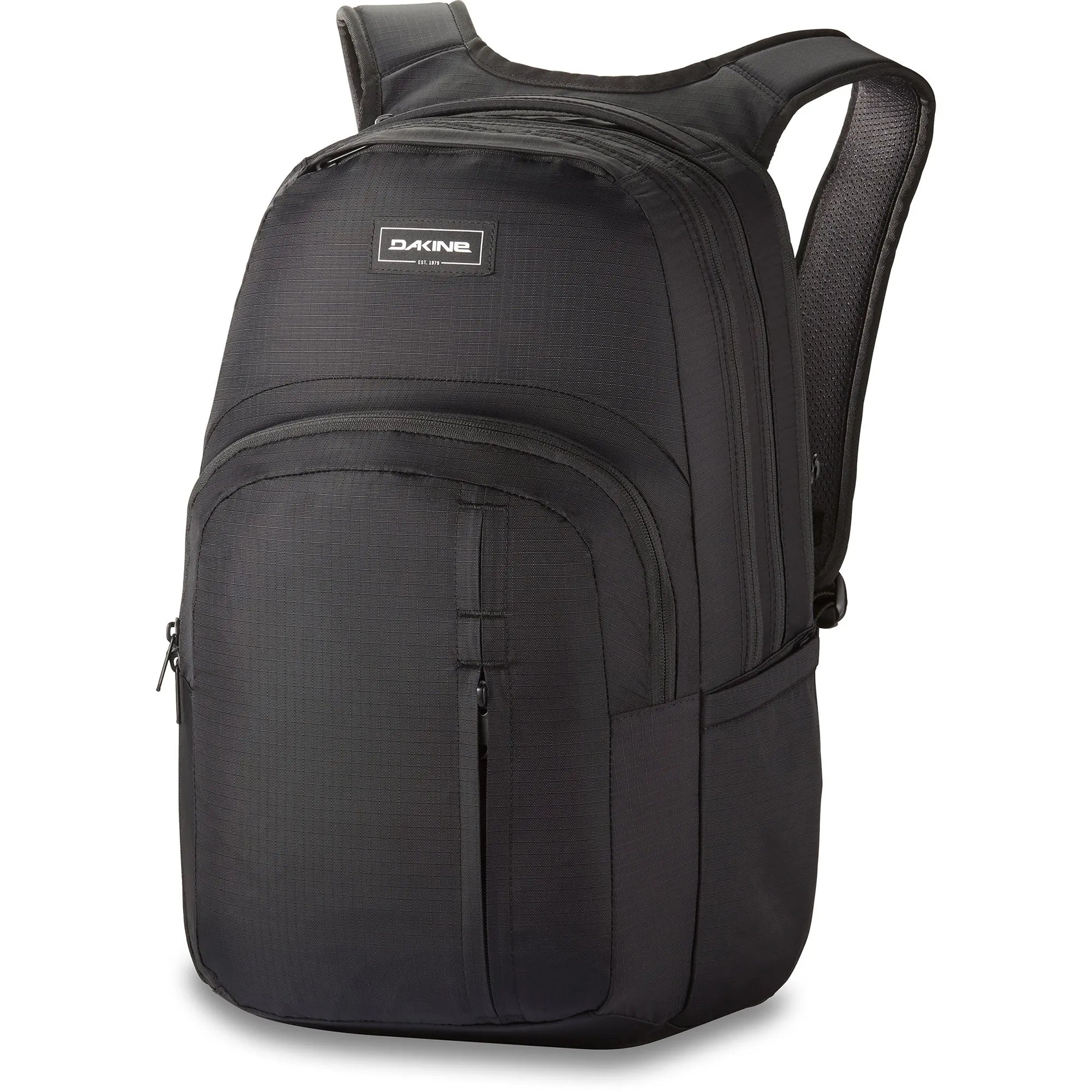 Dakine Zaini Campus Premium 28l Unisex, Multi, Taglia unica, Campus Premium 28l Zaino