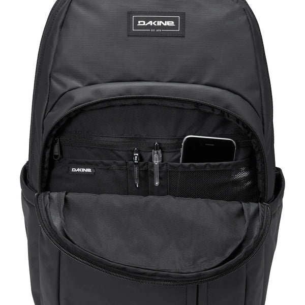 Dakine Backpack Campus Premium 28L
