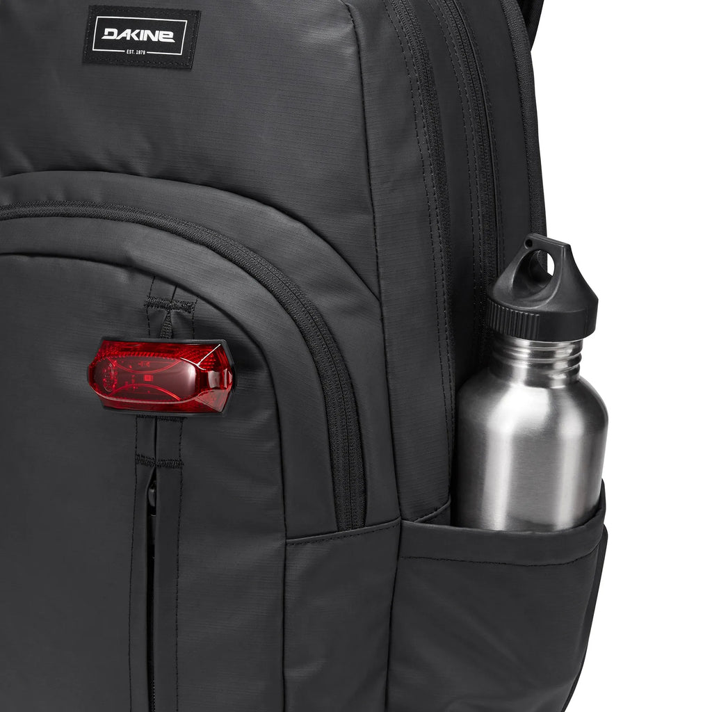 Dakine Backpack Campus Premium 28L