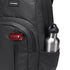 Dakine Backpack Campus Premium 28L