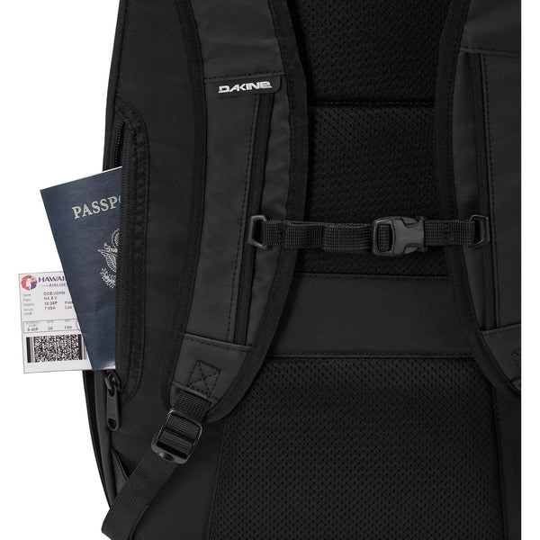 Dakine Backpack Campus Premium 28L