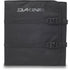Dakine Pack Carbacker