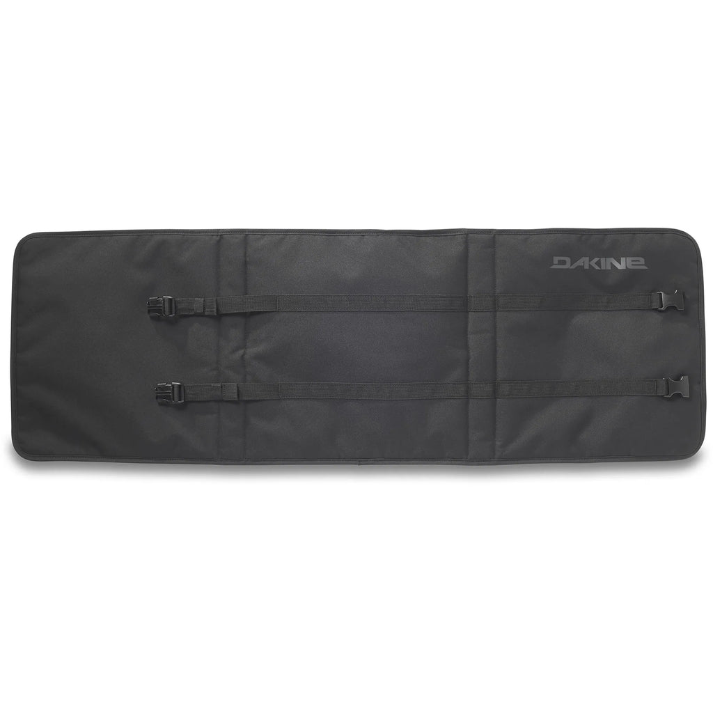 Dakine Pack Carbacker