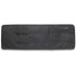 Dakine Pack Carbacker