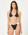 L*Space Womens Bikini Bottoms Dolce