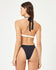 L*Space Womens Bikini Bottoms Dolce