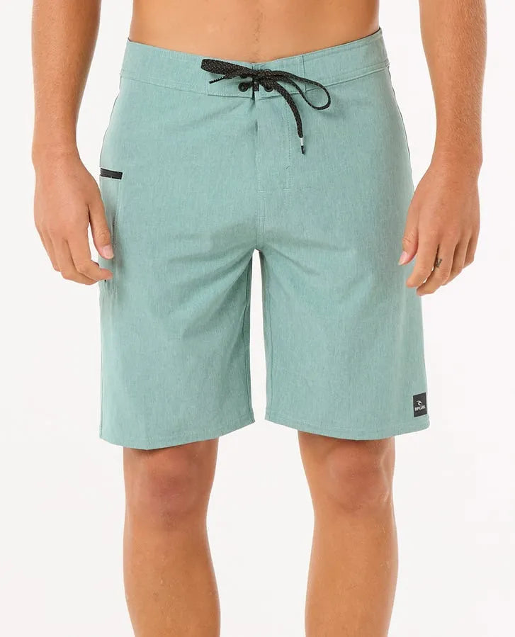 Rip Curl Mens Boardshorts Mirage Core 20