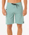 Rip Curl Mens Boardshorts Mirage Core 20