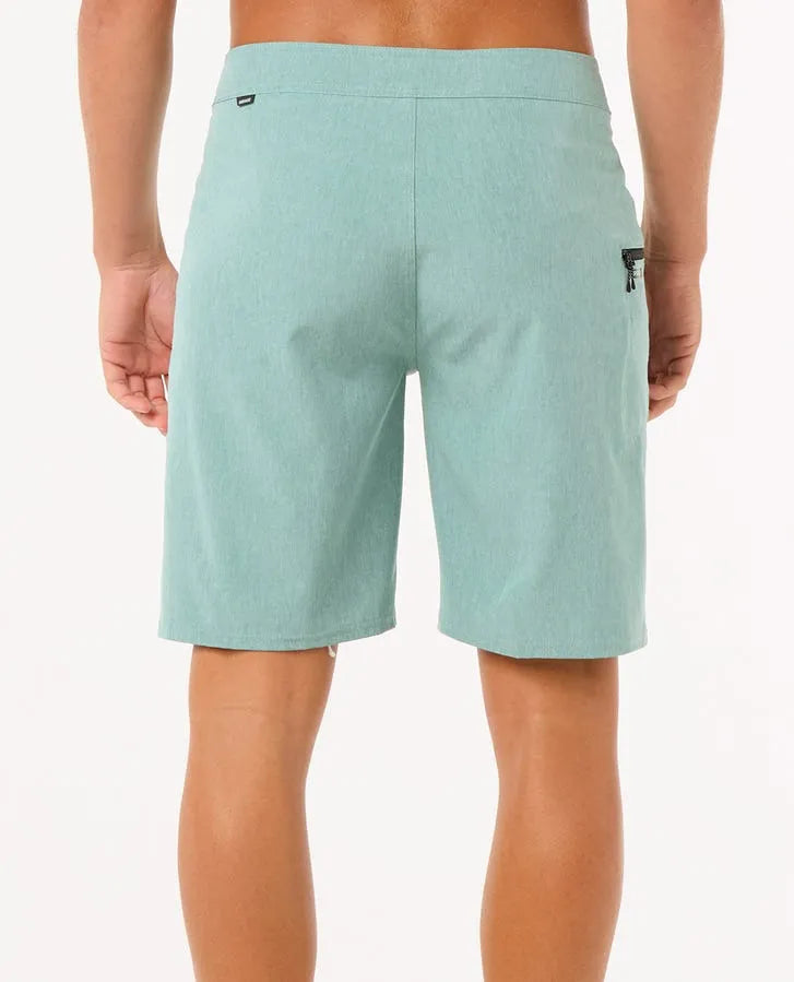 Rip Curl Mens Boardshorts Mirage Core 20