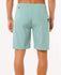 Rip Curl Mens Boardshorts Mirage Core 20
